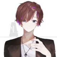 とわ