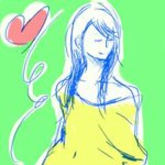 ヤマダ