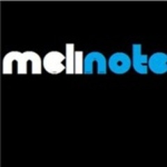 Melinote