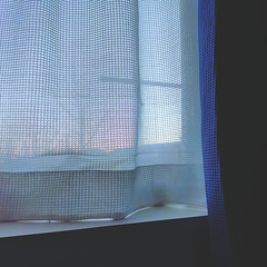 冬眠ノベル