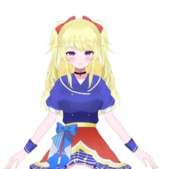 東風こてぃー