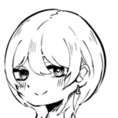 SuZuMiwA