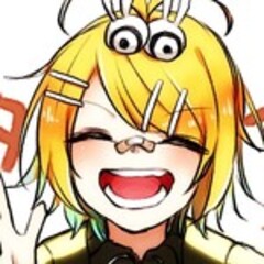 きくの