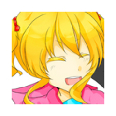 聖音