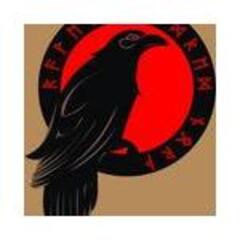 黒江
