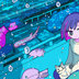 咲里キリコ