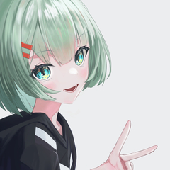 めくる
