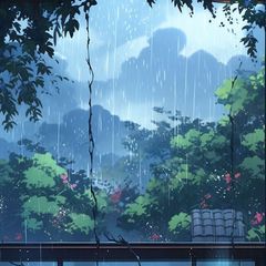 八月一日