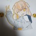 絆乃ぬい