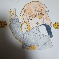 絆乃ぬい