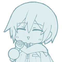 すのまる