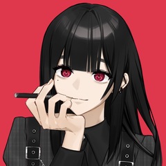 鞘香なこ