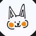 某、