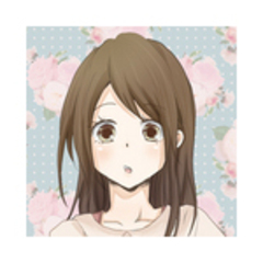 ふぁぐ