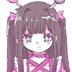 電波少女みなぎちゃん