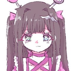 電波少女みなぎちゃん