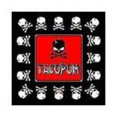 tacopom