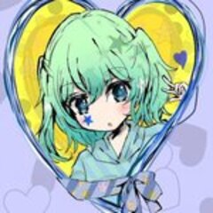 nico_11
