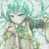 タカハナ