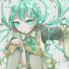 タカハナ
