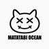 MATATABI OCEAN