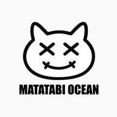 MATATABI OCEAN
