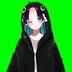 ShionY