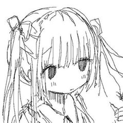 ぬい