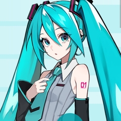 月都