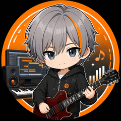 アソルト