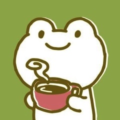 白井かえる