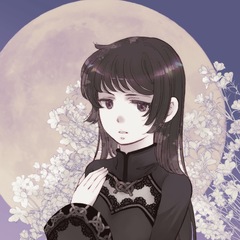 蓉-よう-