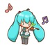 EBISUENP
