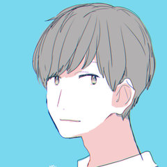 古山飽