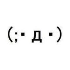 tktk