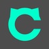 conecojob