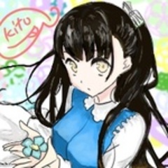 子羊王子な秋斗