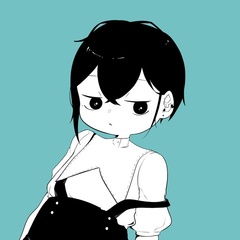鯨田要