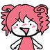 Robin_the_fat_pullet