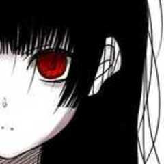 ツキ