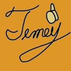 テミー