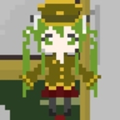 ろいど