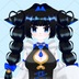 Savamiso_chan