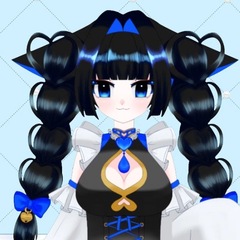 Savamiso_chan