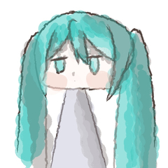 ネギの花