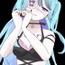 muu_0510