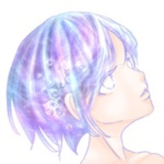 ほたて