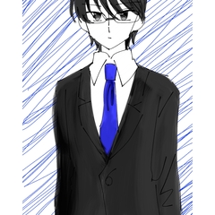 ぎるが