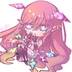 ゆえる