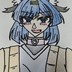 だいふく